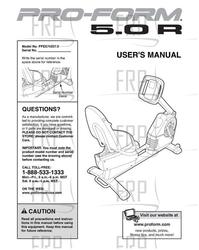 OM,PFEX742070,CWL - Product Image