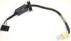 4003230 - Wire harness, Console - Product Image