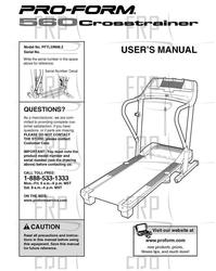 OM,PFTL559062 - Product Image
