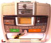 6047129 - Console, Display - Product Image
