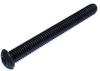 6015035 - Screw - Product Image