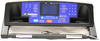 Upgrade Kit, C40 TM, German - Product Image Upgrade Kit, C40 TM, German - Product Image
