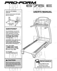 OM,PFTL595080 - Product Image