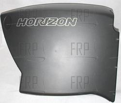 Cover, Side, Right - Product Image