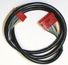 6031306 - Wire harness, 35" - Product Image