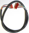 6031342 - Wire harness - Product Image
