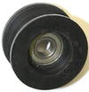 6037702 - Pulley, Idler - Product Image 6037702 - Pulley, Idler - Product Image