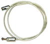 4001851 - Cable Assembly, 75" - Product Image