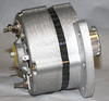 Alternator, W/Timing pulley - Product Image