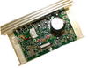 6019875 - Controller, 220V, MC2000 - Product Image