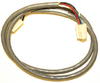 4000385 - Wire harness, Upper, C5 - Product Image
