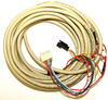 13000875 - Wire harness, 163" - Product Image