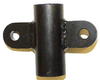 7003079 - Slide, Weight - Product Image