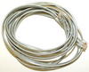 Wire harness, 6 pin, long - Product Image