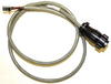 4001637 - Wire Harness, Main, C40 - Product Image