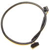 13006079 - Wire harness, Upper - Product Image