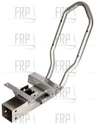 Frame, Seat - Product Image