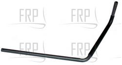 Handrail, Right - Product Image