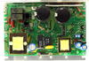 17001286 - Controller, 220V - Product Image