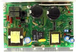 Controller, 220V - Product Image