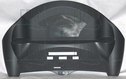 Housing, Console - Product Image
