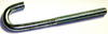 Bolt, J - Product Image Bolt, J - Product Image