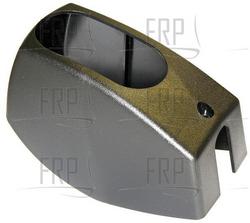 Cover, Arm - Product Image