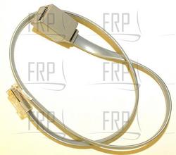 Wire harness, Communication - Product Image
