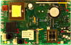 17001880 - Controller, 110V - Product Image