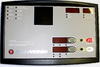 13001144 - Console, Display - Front View