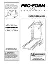 6009572 - Owners Manual, 831.299210 - Product Image