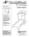 6038843 - User' Manual - Product Image