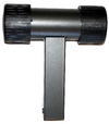 13002072 - Stabilizer, Rear - Product Image