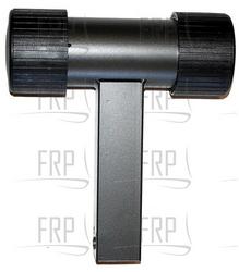 Stabilizer, Rear - Product Image