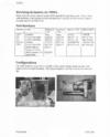 Addendum, Control/Actuator - Product Image Addendum, Control/Actuator - Product Image