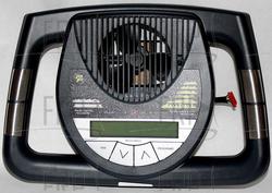 Console, Display - Product Image