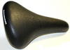 Seat - Product Image