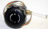 13000709 - Tension control - Product Image