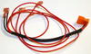 41000042 - Wire harness, sway bar - Product Image
