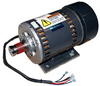 Motor, Drive - Product Image