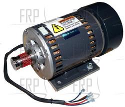 Motor, Drive - Product Image