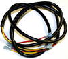 17000952 - Wire Harness, Switch, 70" - Product Image