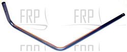 Handrail, Left - Product Image