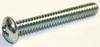 3001963 - Screw - Product Image