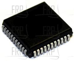 EPROM, Software - Product Image