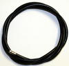 13001974 - Housing, Cable, 43" - Product Image