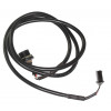 9021306 - 750m/m_DC Power Cord - Product Image