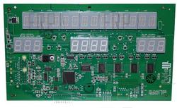 Display, Electronic Board - Product Image
