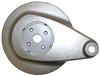 6042277 - Cover, Crank arm - Product Image
