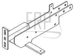 Top Frame - Product Image